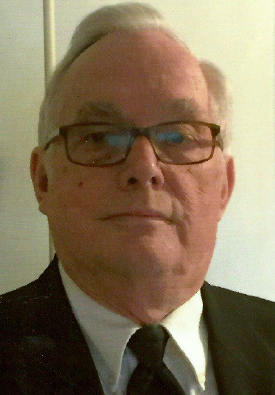 William Lutherloh.png